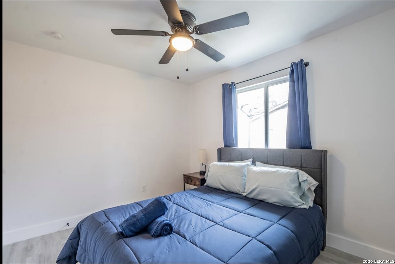 6103 Wing Feather, Austin, TX 78744