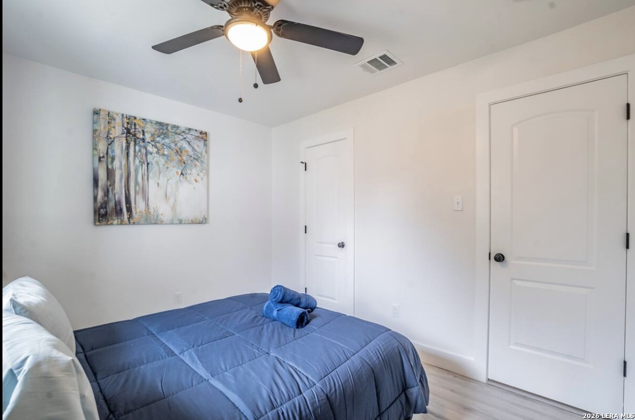 6103 Wing Feather, Austin, TX 78744