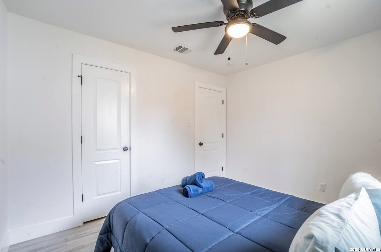 6103 Wing Feather, Austin, TX 78744
