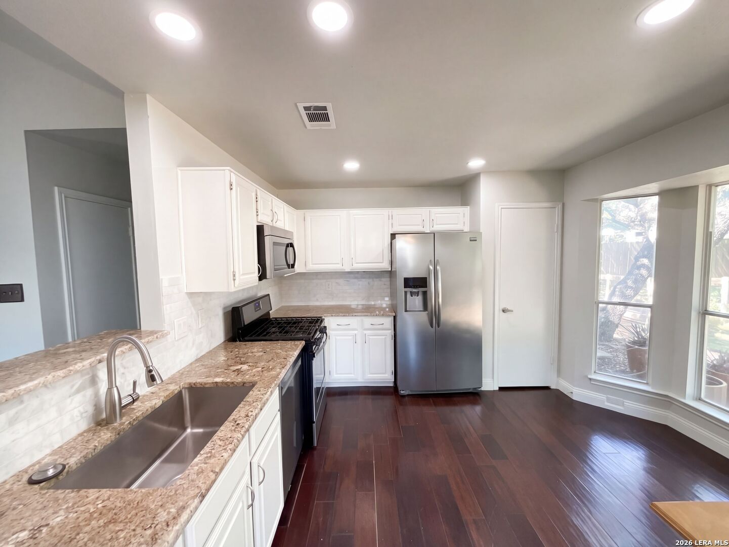 8703 Silver Quail, San Antonio, TX 78250