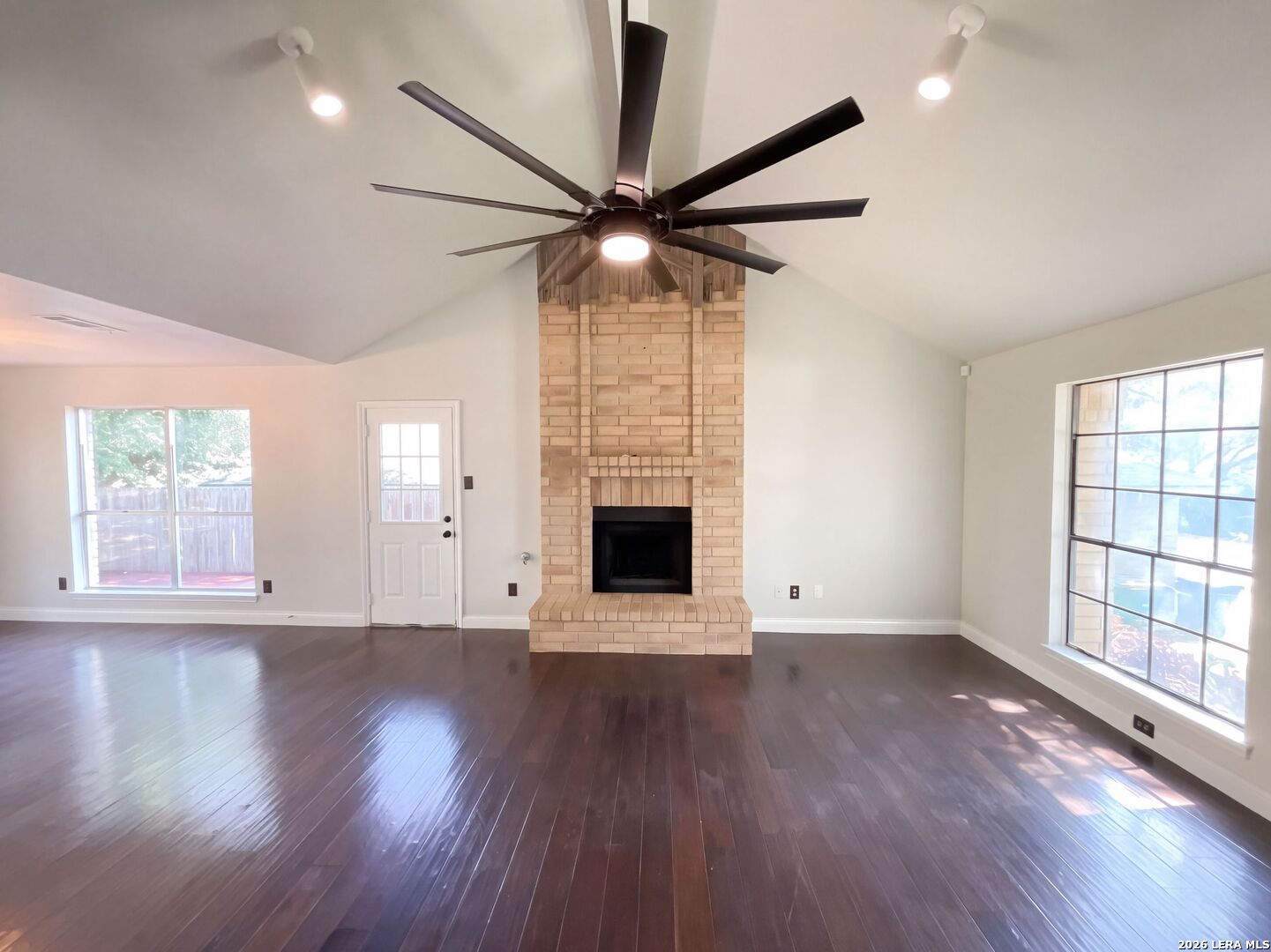 8703 Silver Quail, San Antonio, TX 78250