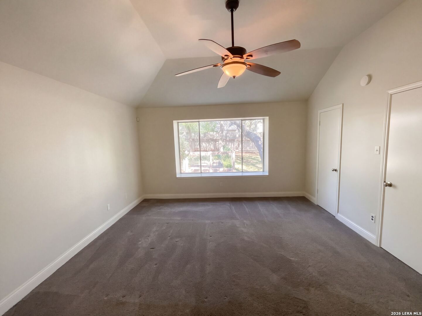 8703 Silver Quail, San Antonio, TX 78250