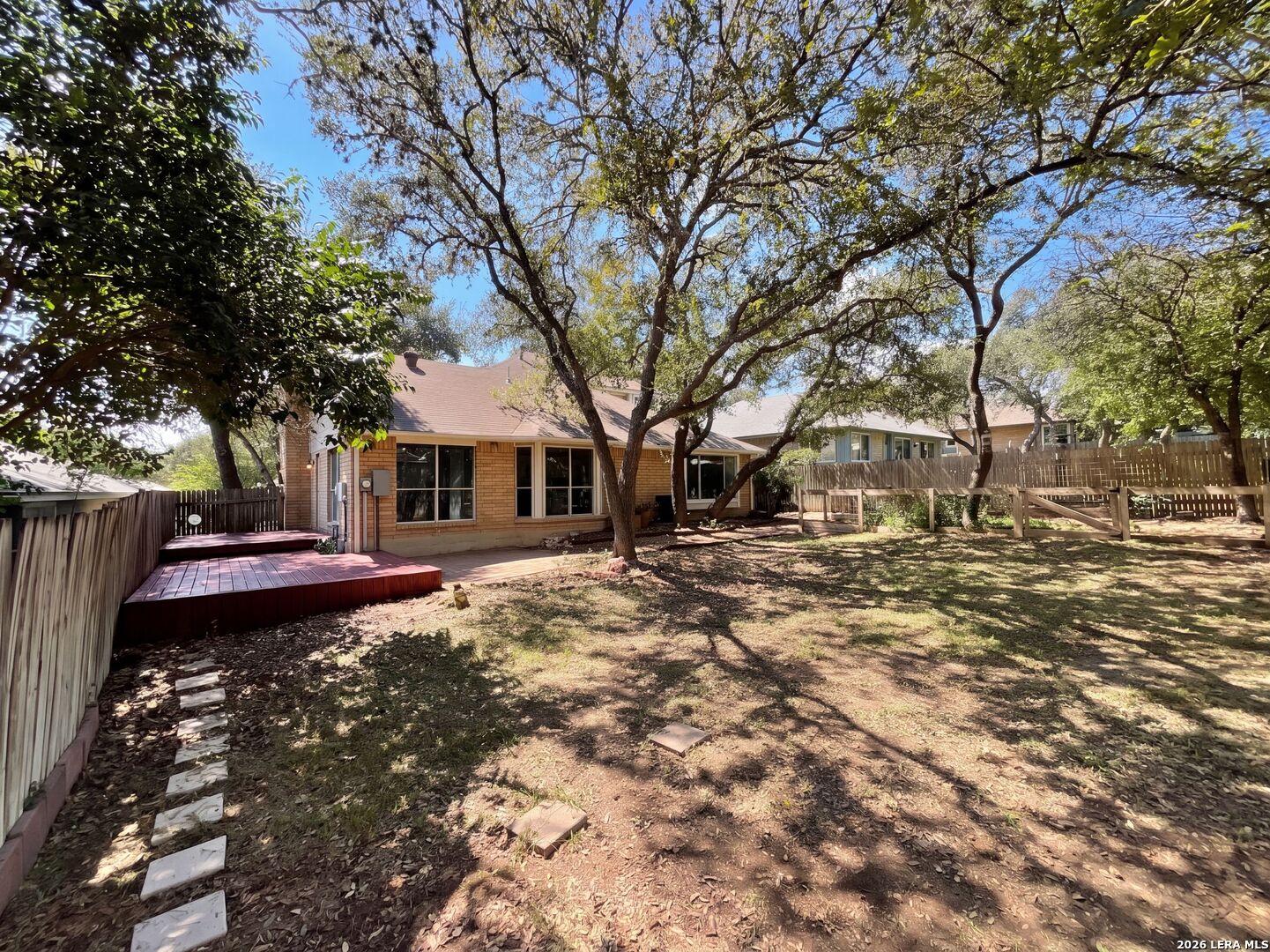 8703 Silver Quail, San Antonio, TX 78250