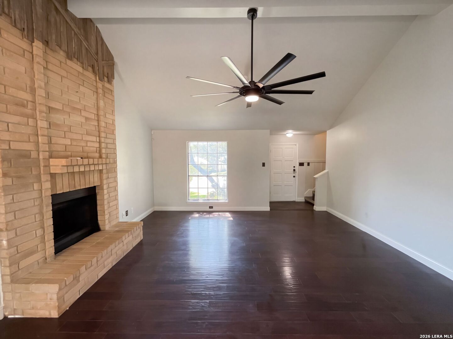8703 Silver Quail, San Antonio, TX 78250