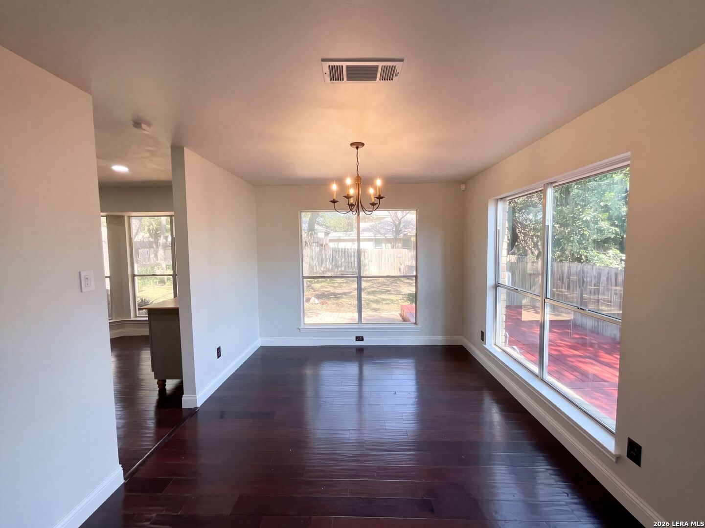 8703 Silver Quail, San Antonio, TX 78250