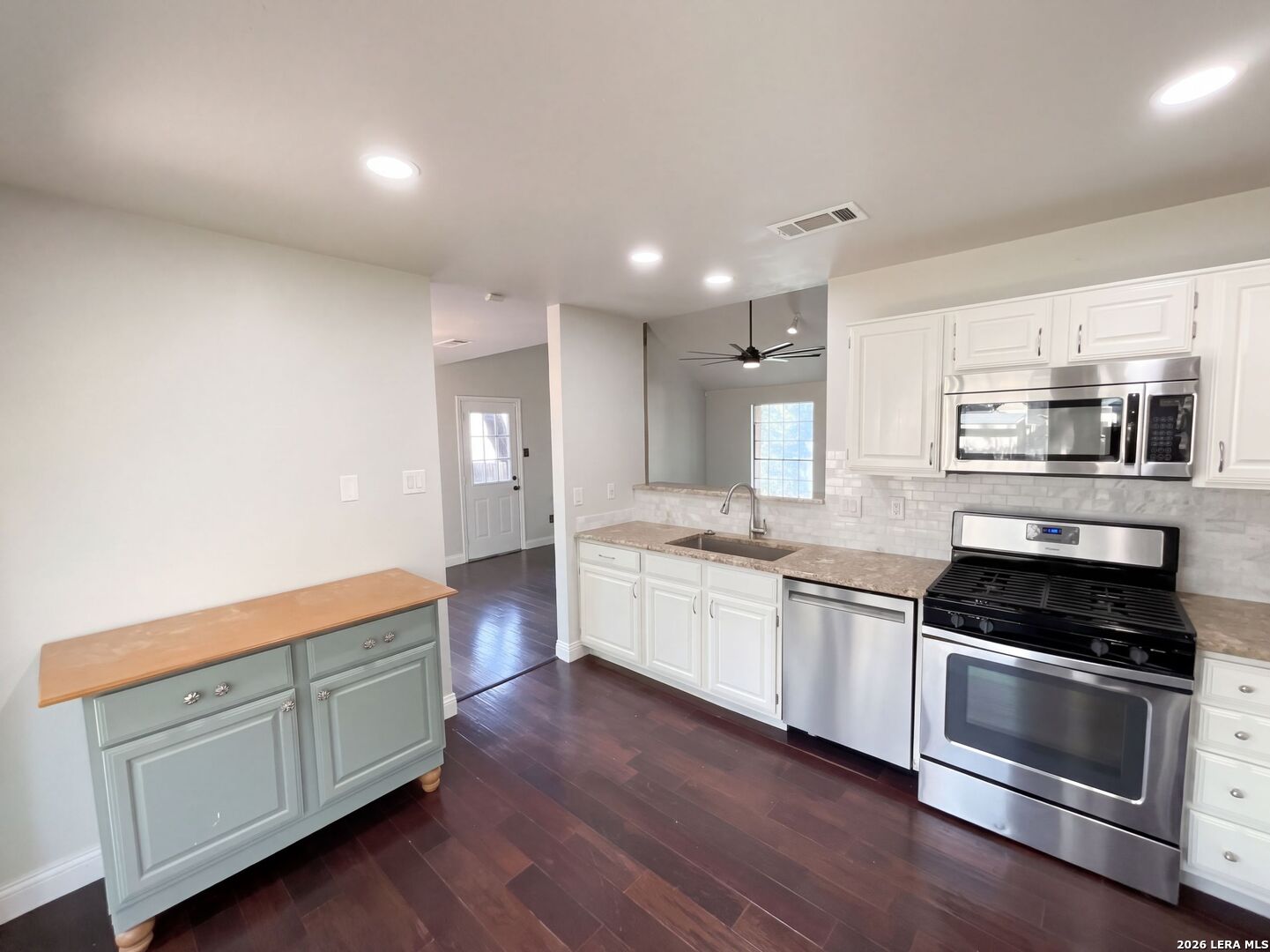 8703 Silver Quail, San Antonio, TX 78250