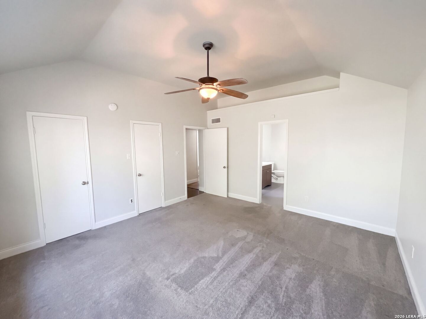 8703 Silver Quail, San Antonio, TX 78250