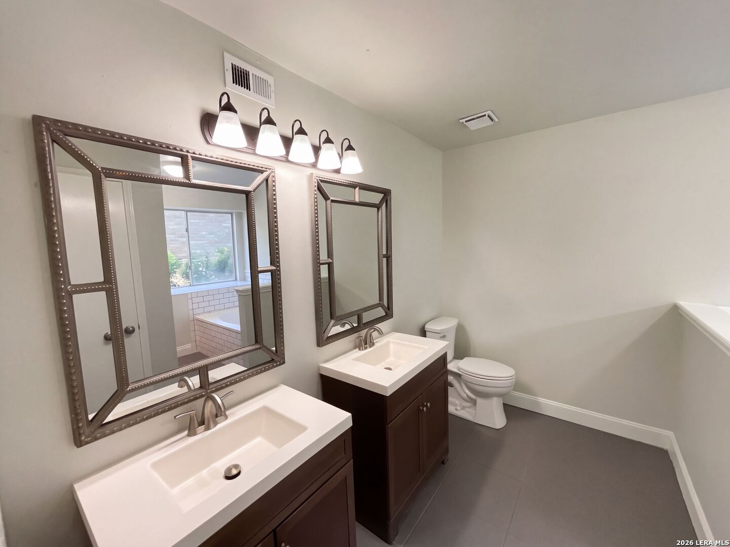8703 Silver Quail, San Antonio, TX 78250