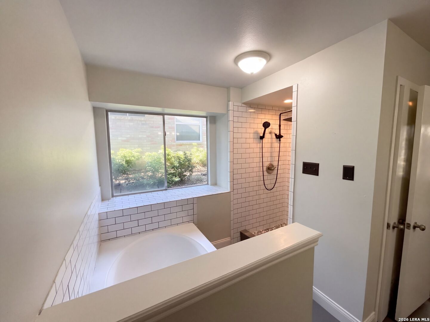 8703 Silver Quail, San Antonio, TX 78250