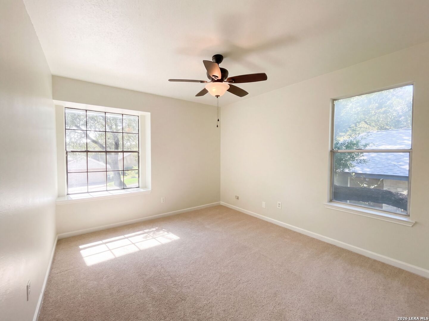 8703 Silver Quail, San Antonio, TX 78250