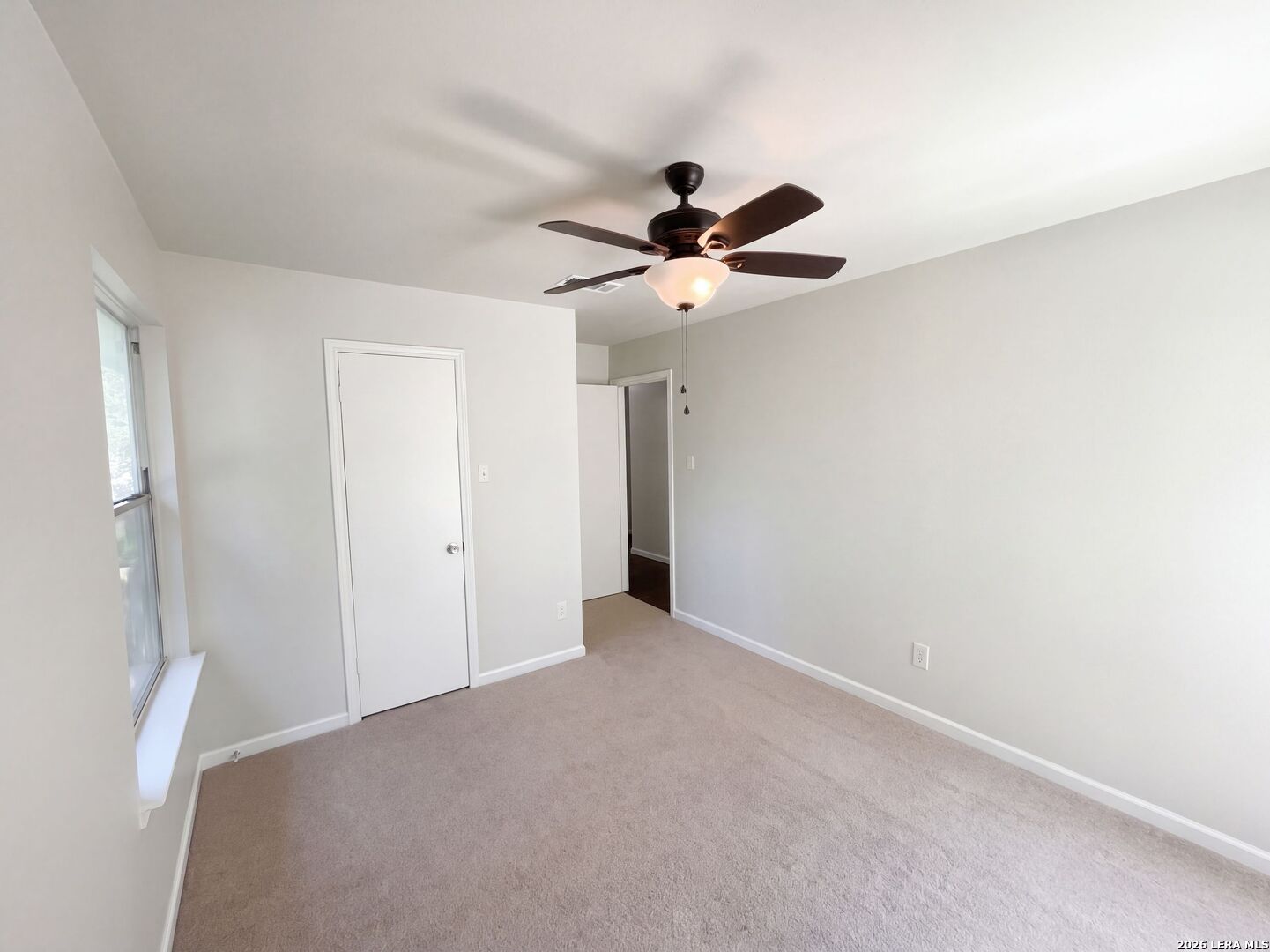 8703 Silver Quail, San Antonio, TX 78250