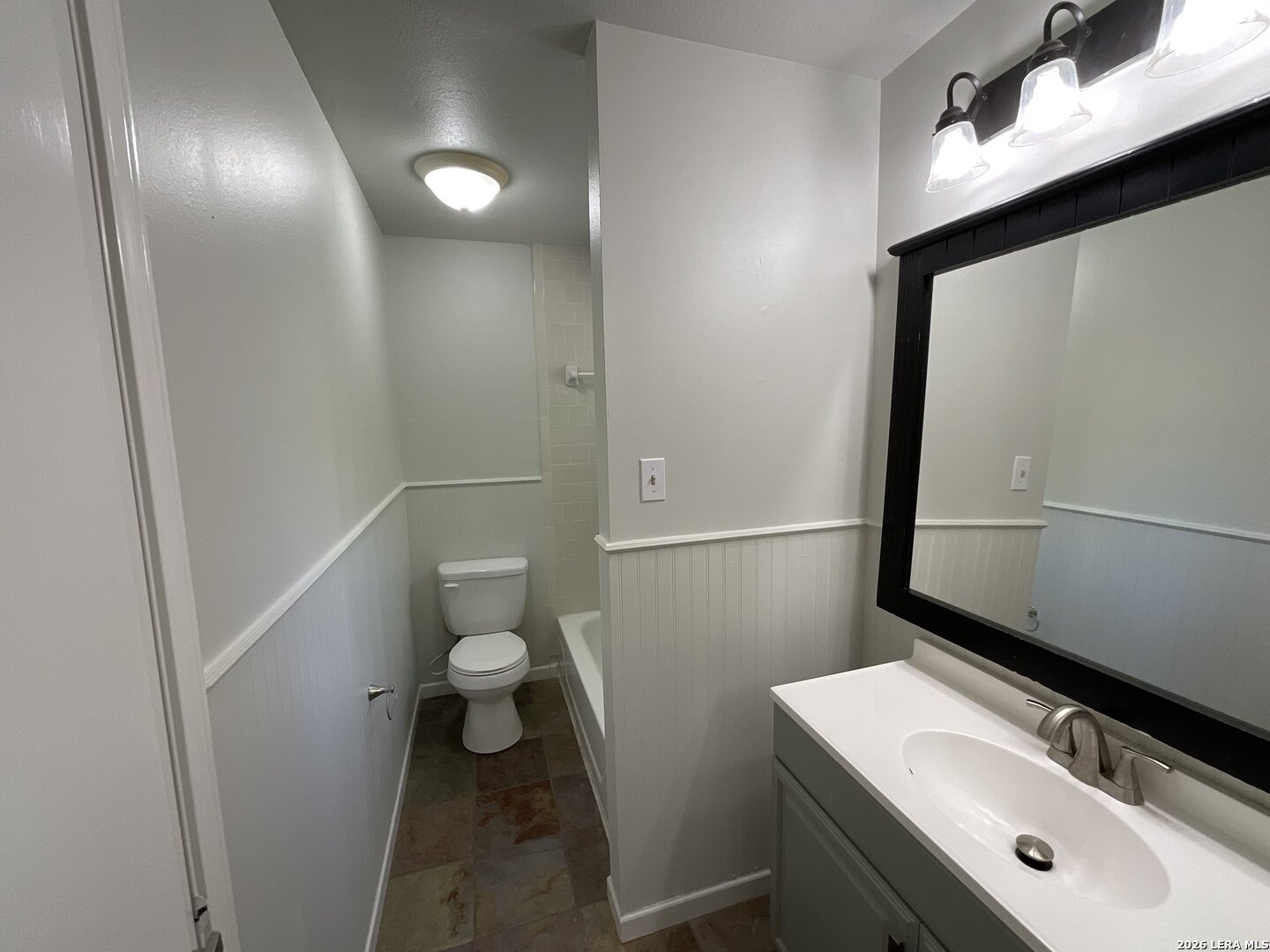 8703 Silver Quail, San Antonio, TX 78250