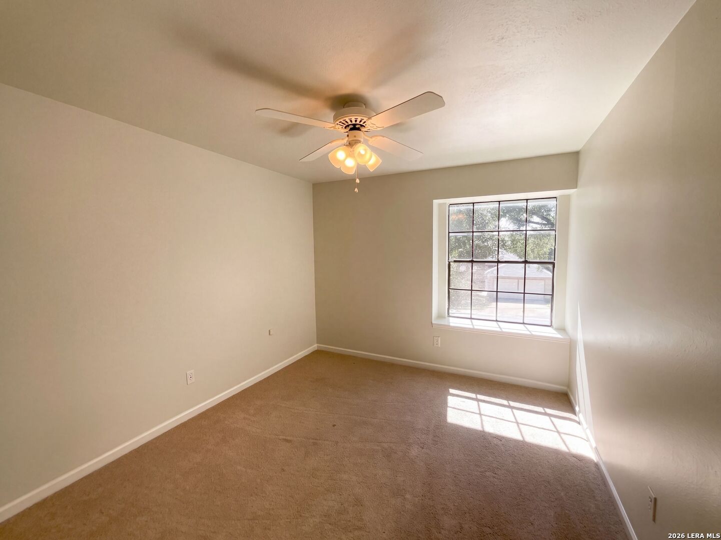 8703 Silver Quail, San Antonio, TX 78250
