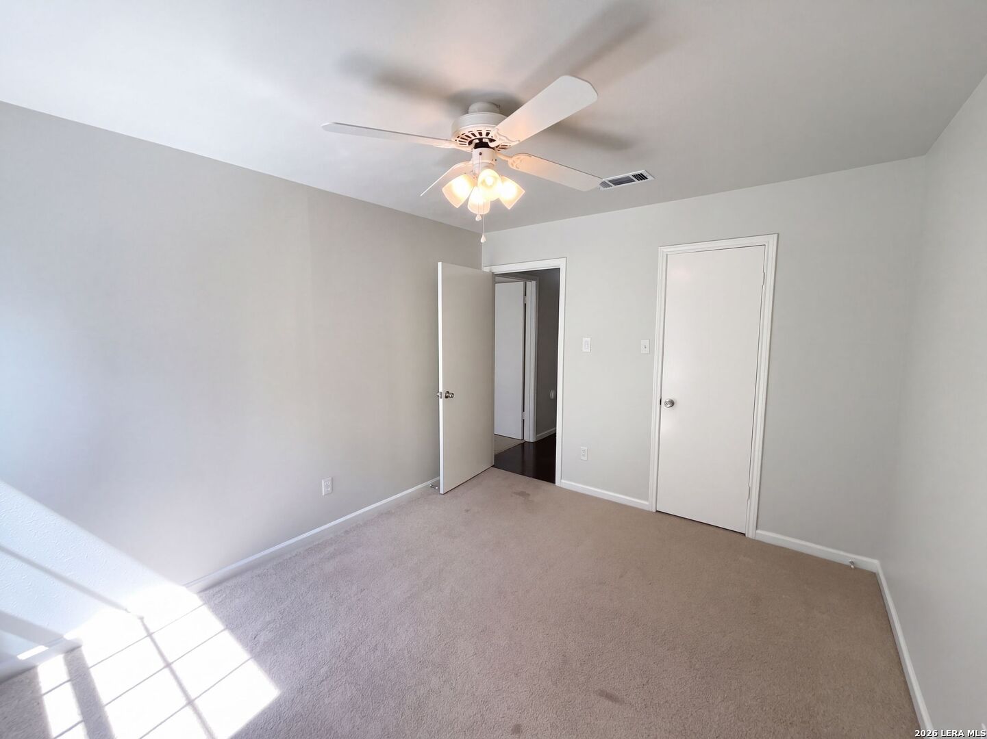 8703 Silver Quail, San Antonio, TX 78250