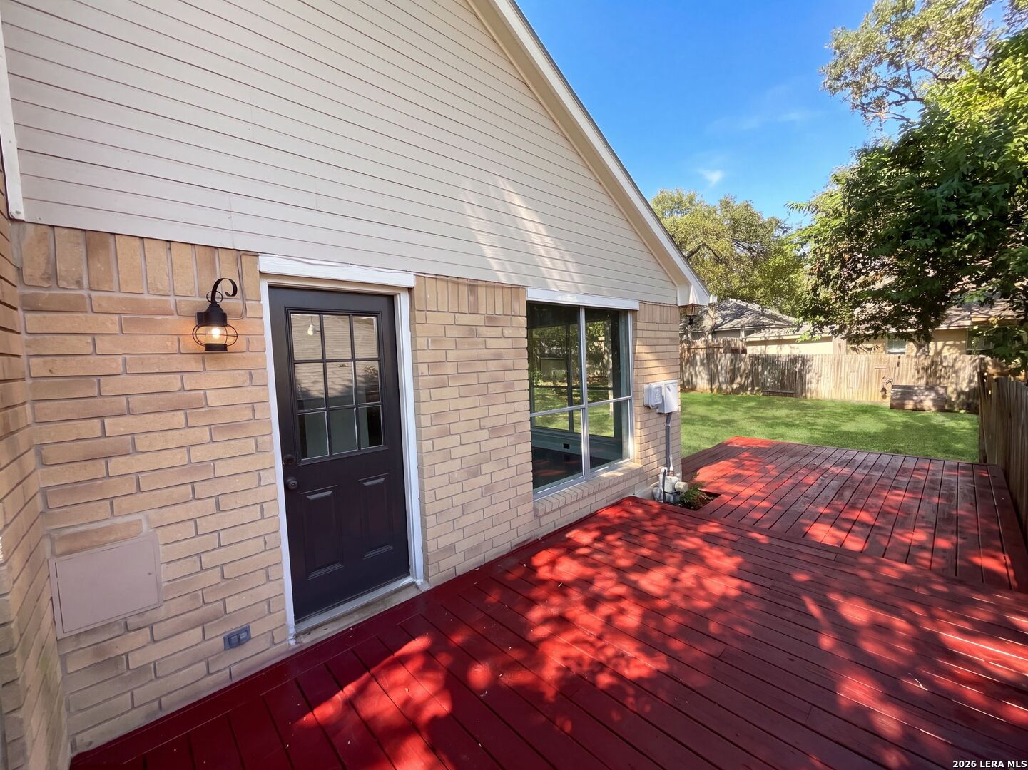 8703 Silver Quail, San Antonio, TX 78250