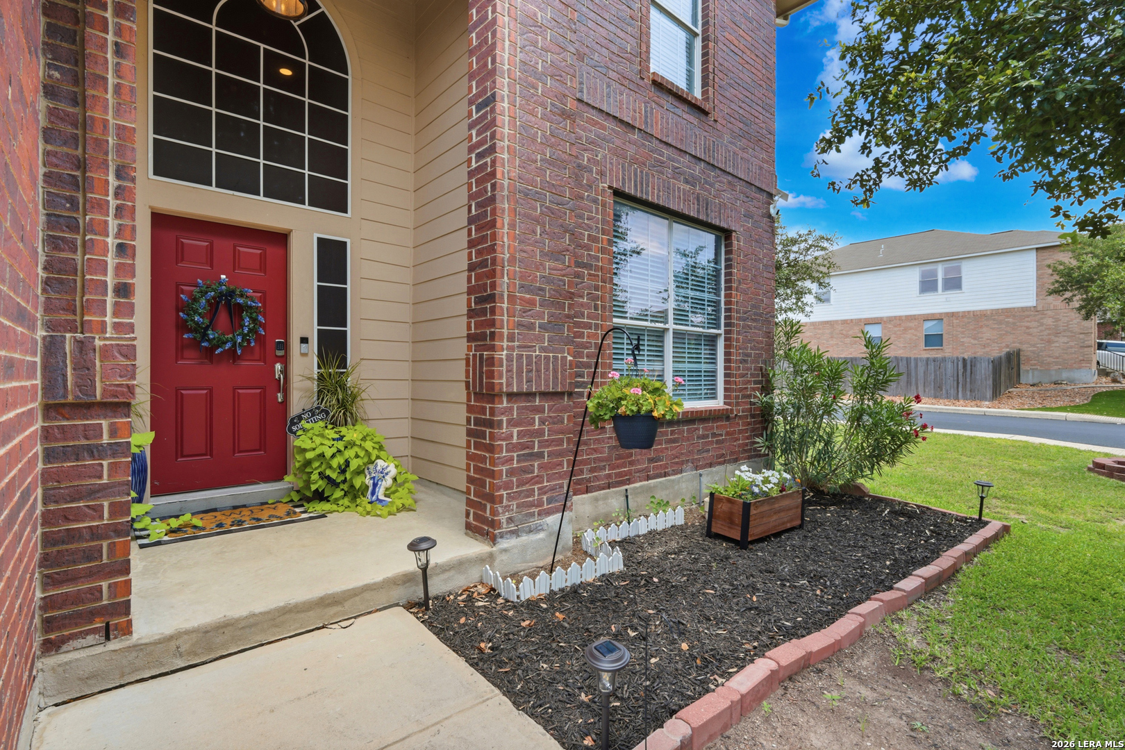 Property photo for 702 Point Sunset, San Antonio, TX