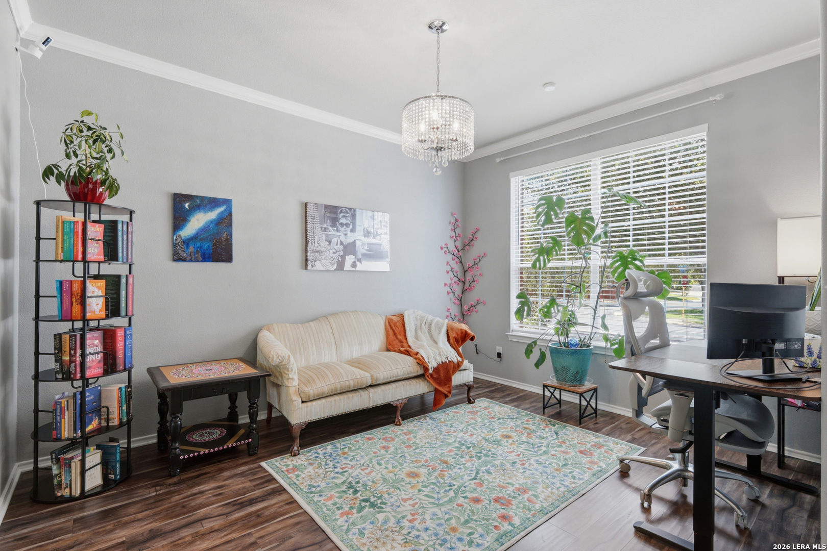 702 Point Sunset, San Antonio, TX 78253