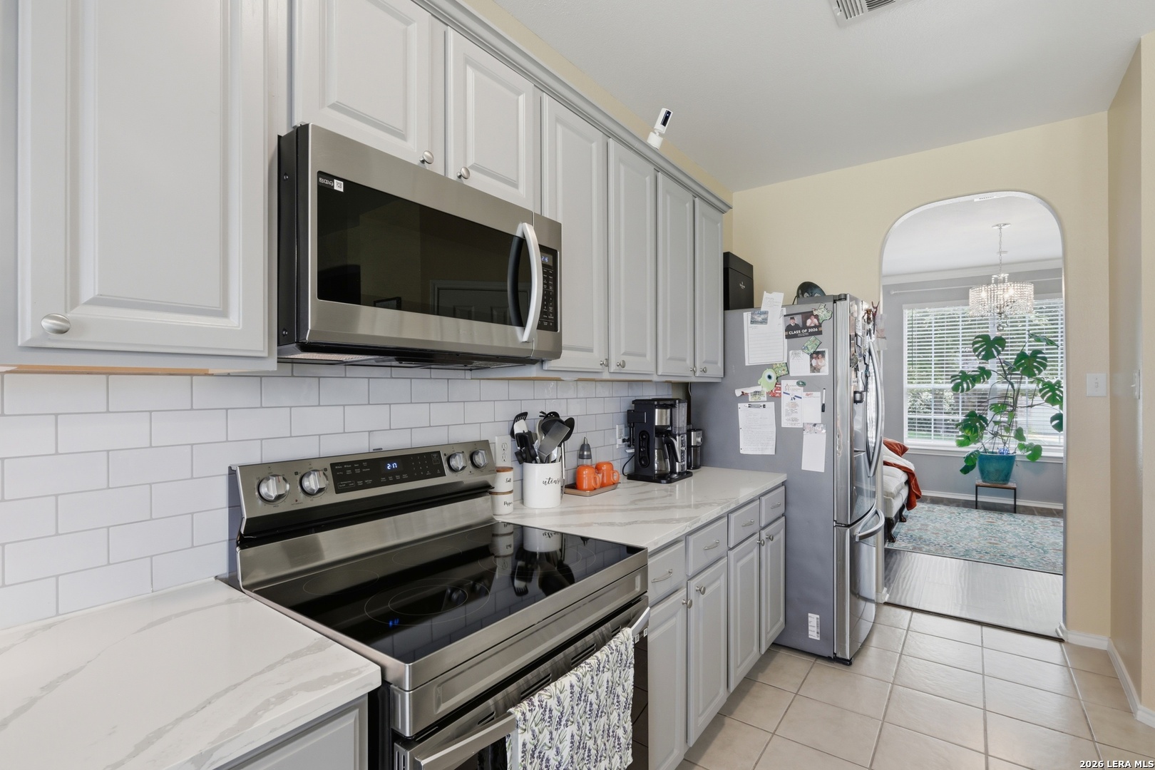 702 Point Sunset, San Antonio, TX 78253