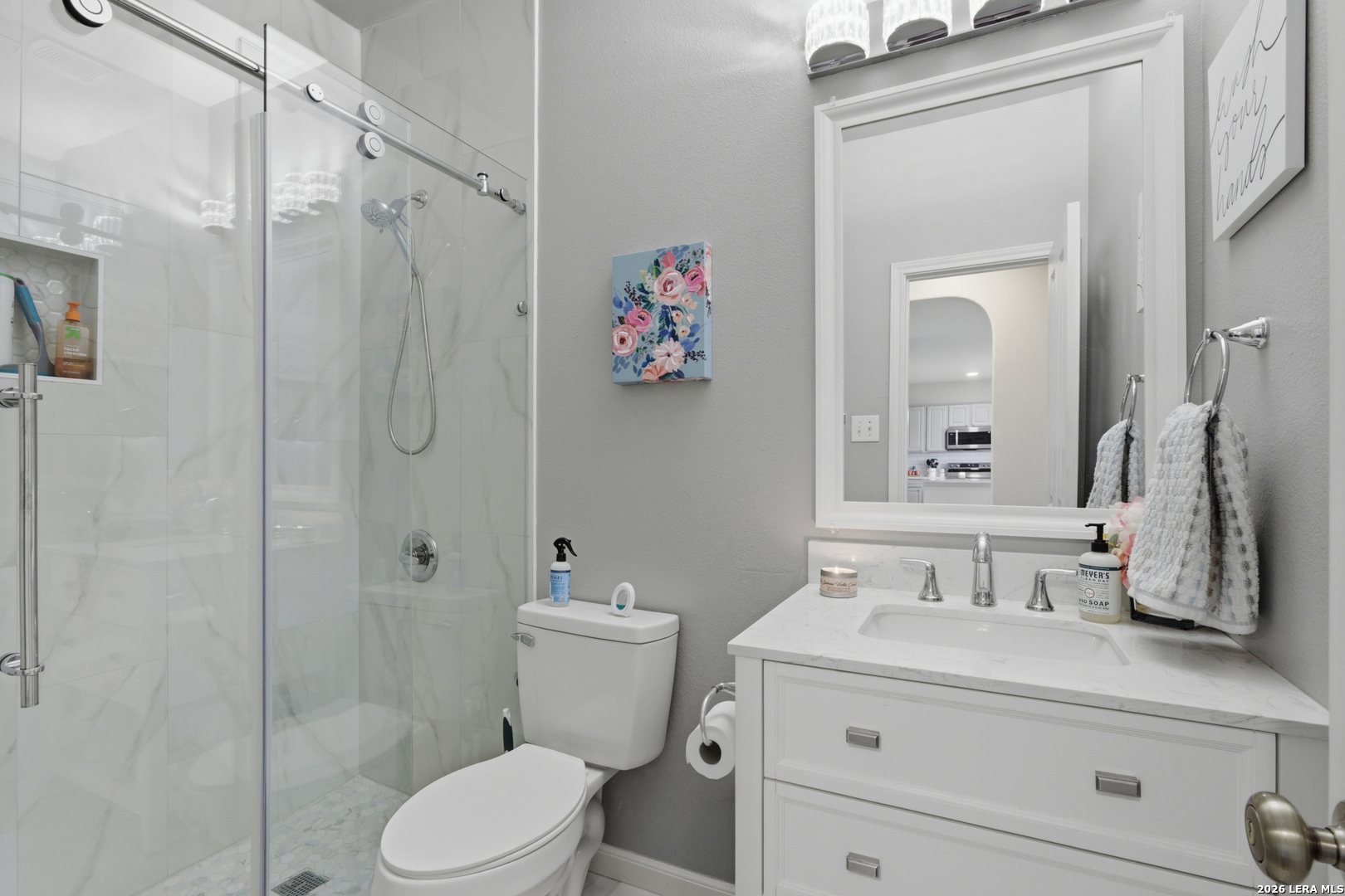 702 Point Sunset, San Antonio, TX 78253