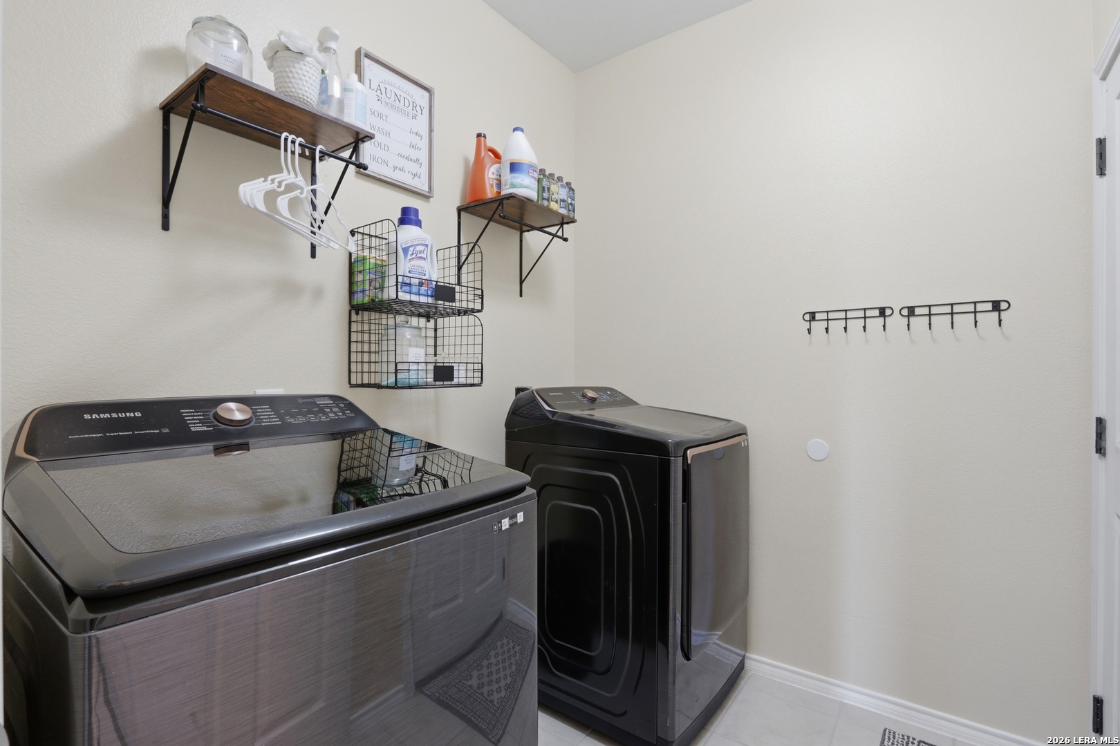 702 Point Sunset, San Antonio, TX 78253