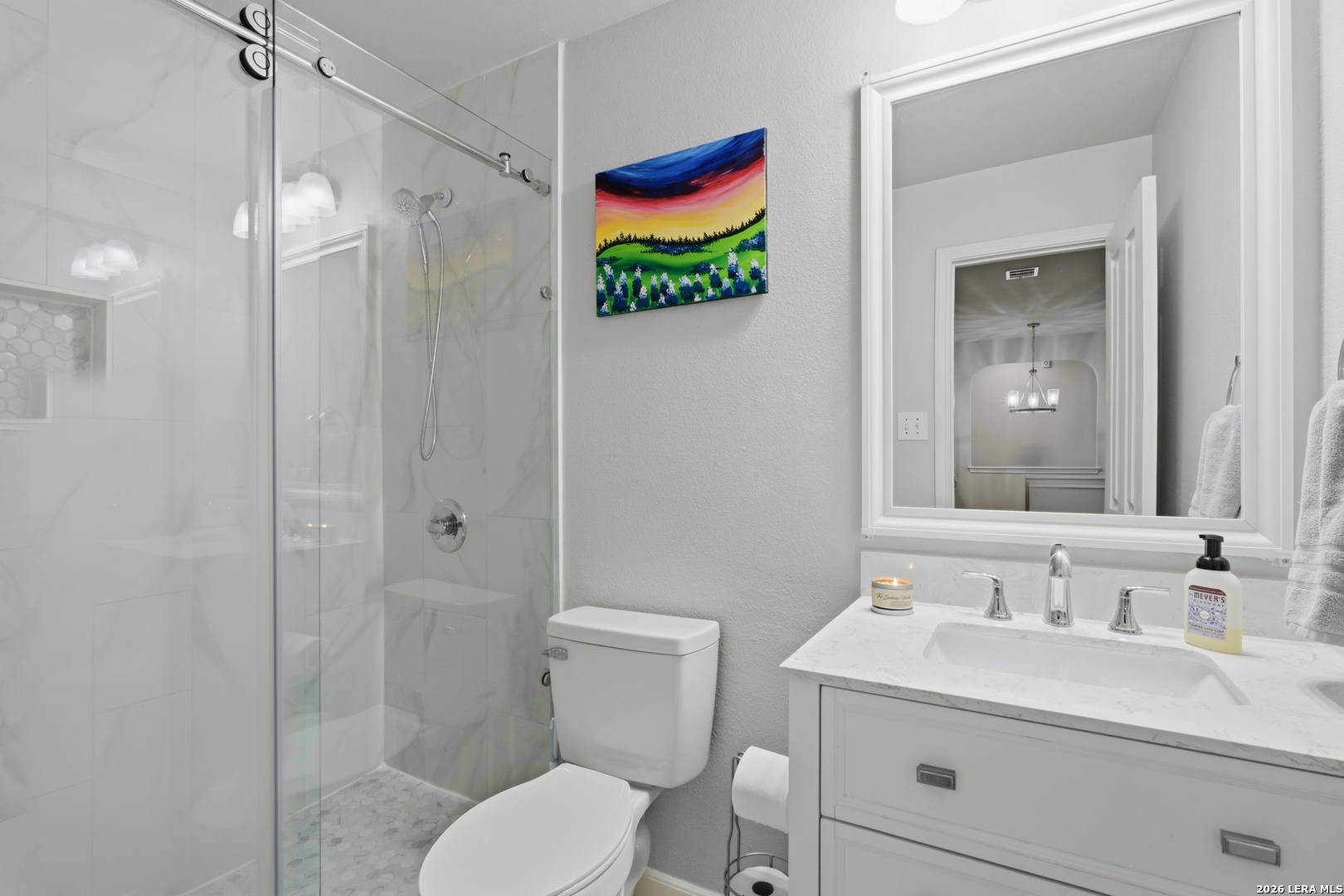 702 Point Sunset, San Antonio, TX 78253