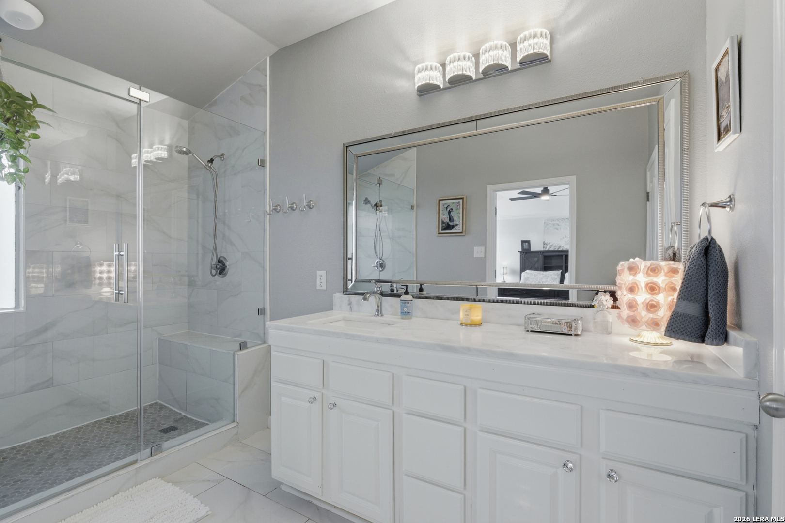 702 Point Sunset, San Antonio, TX 78253