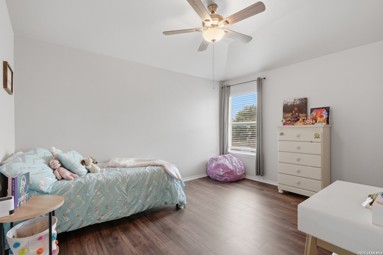 702 Point Sunset, San Antonio, TX 78253