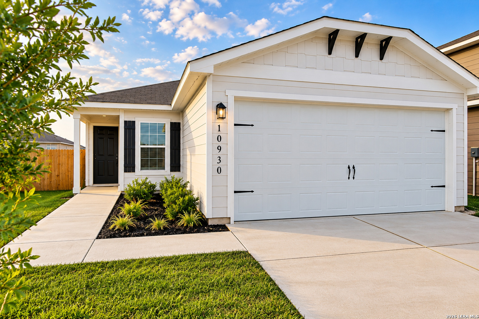 10930 Chatham Ct, Converse, TX 78109