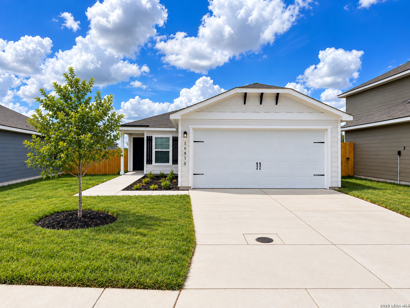10930 Chatham Ct, Converse, TX 78109