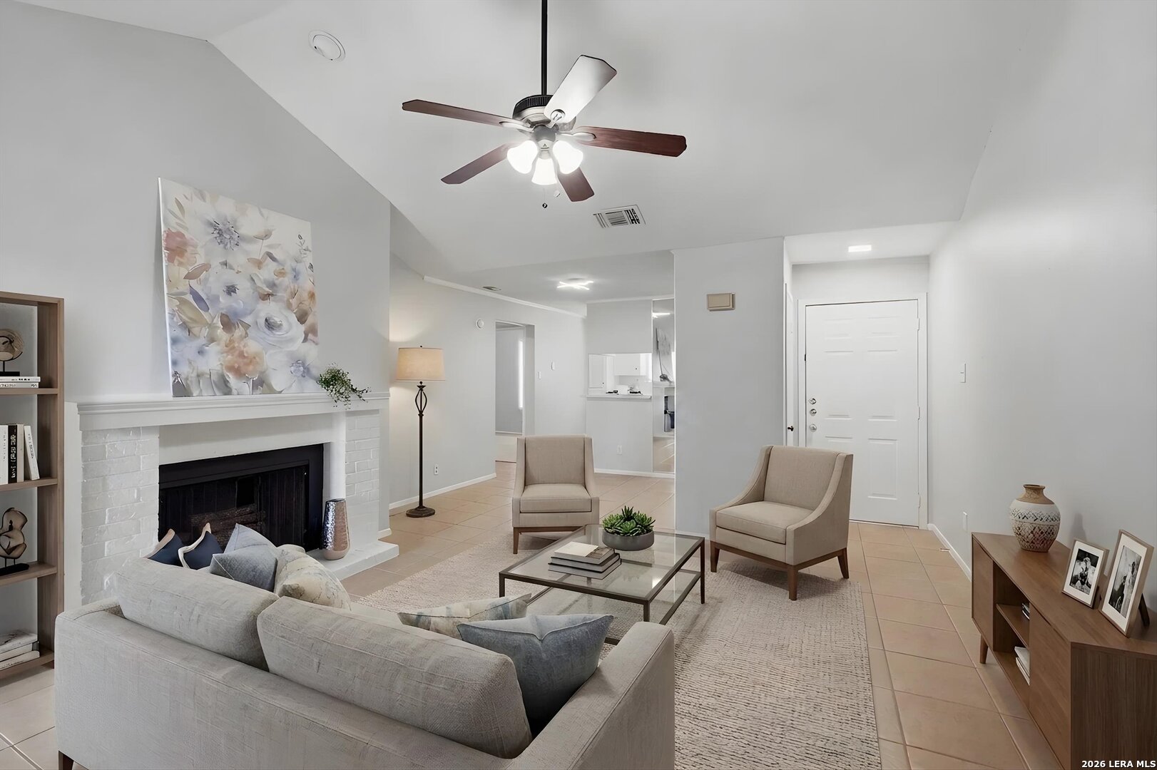 4212 MEDICAL DR, #1106, San Antonio, TX 78229