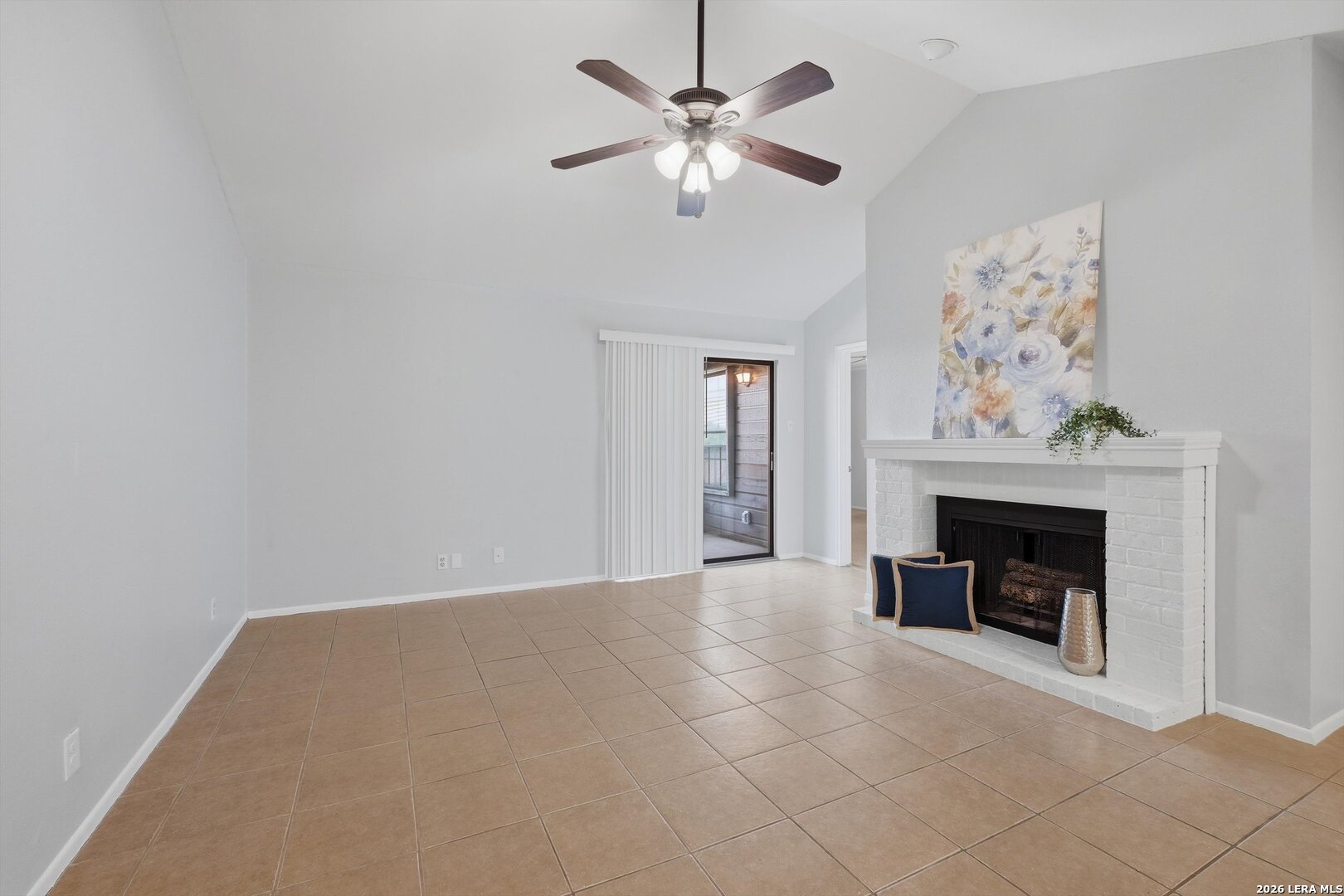 4212 MEDICAL DR, #1106, San Antonio, TX 78229