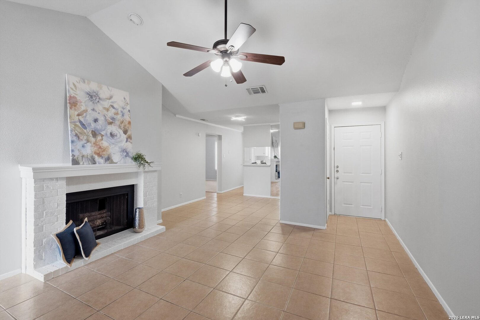 4212 MEDICAL DR, #1106, San Antonio, TX 78229