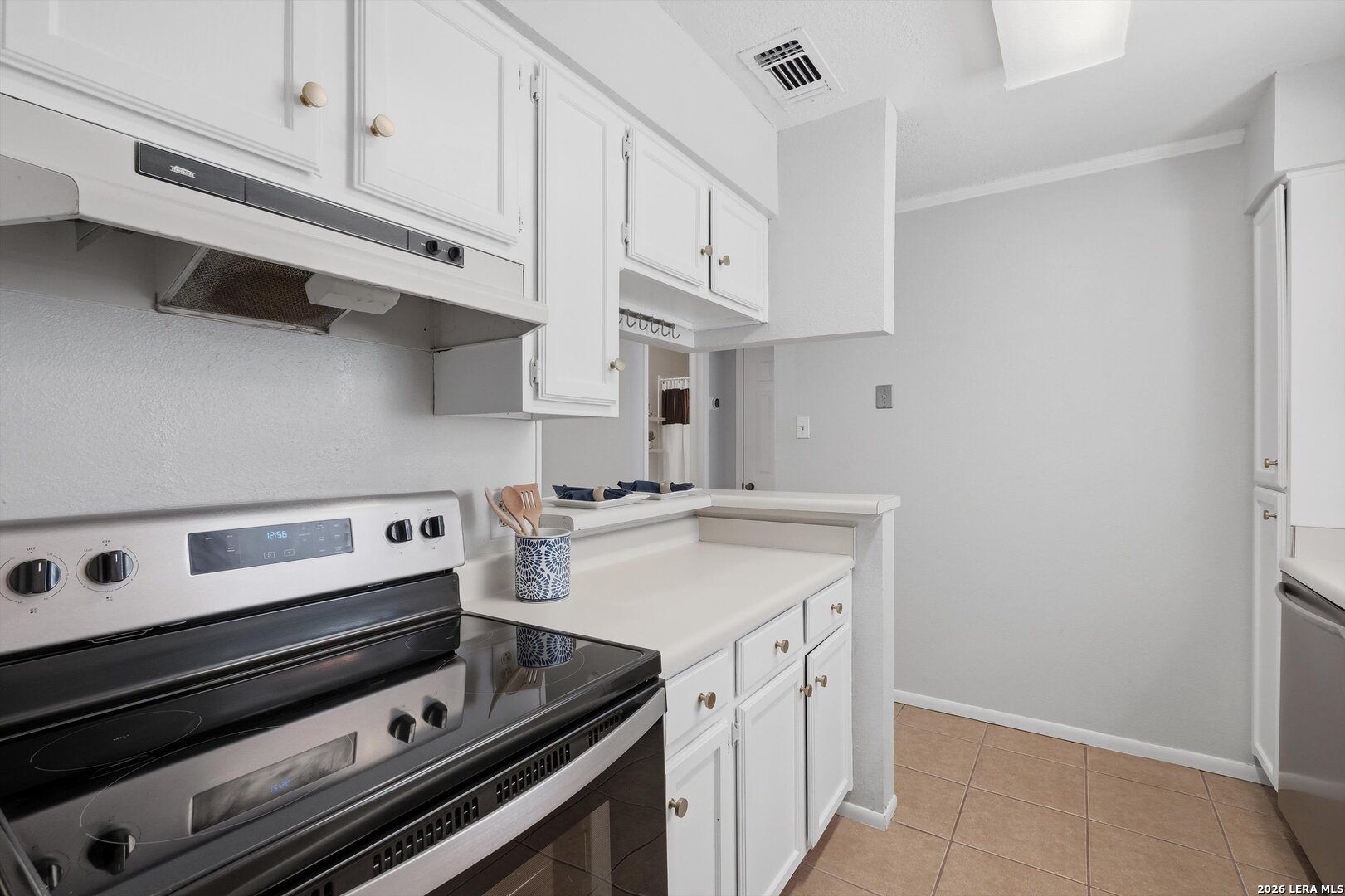 4212 MEDICAL DR, #1106, San Antonio, TX 78229