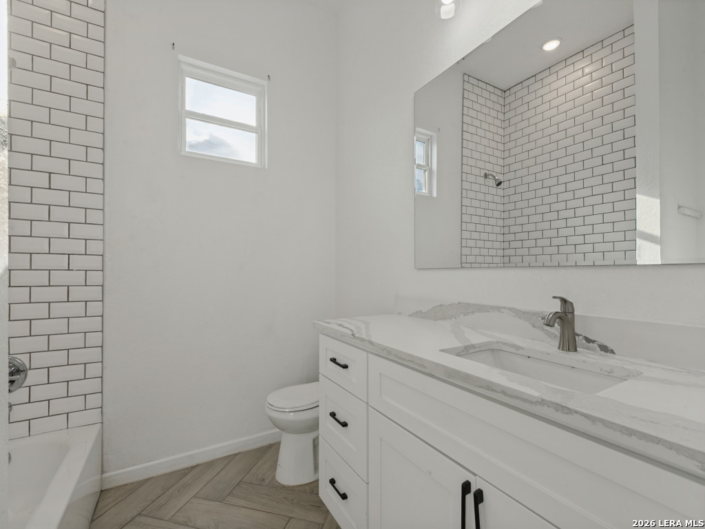 335 Kemper, San Antonio, TX 78207