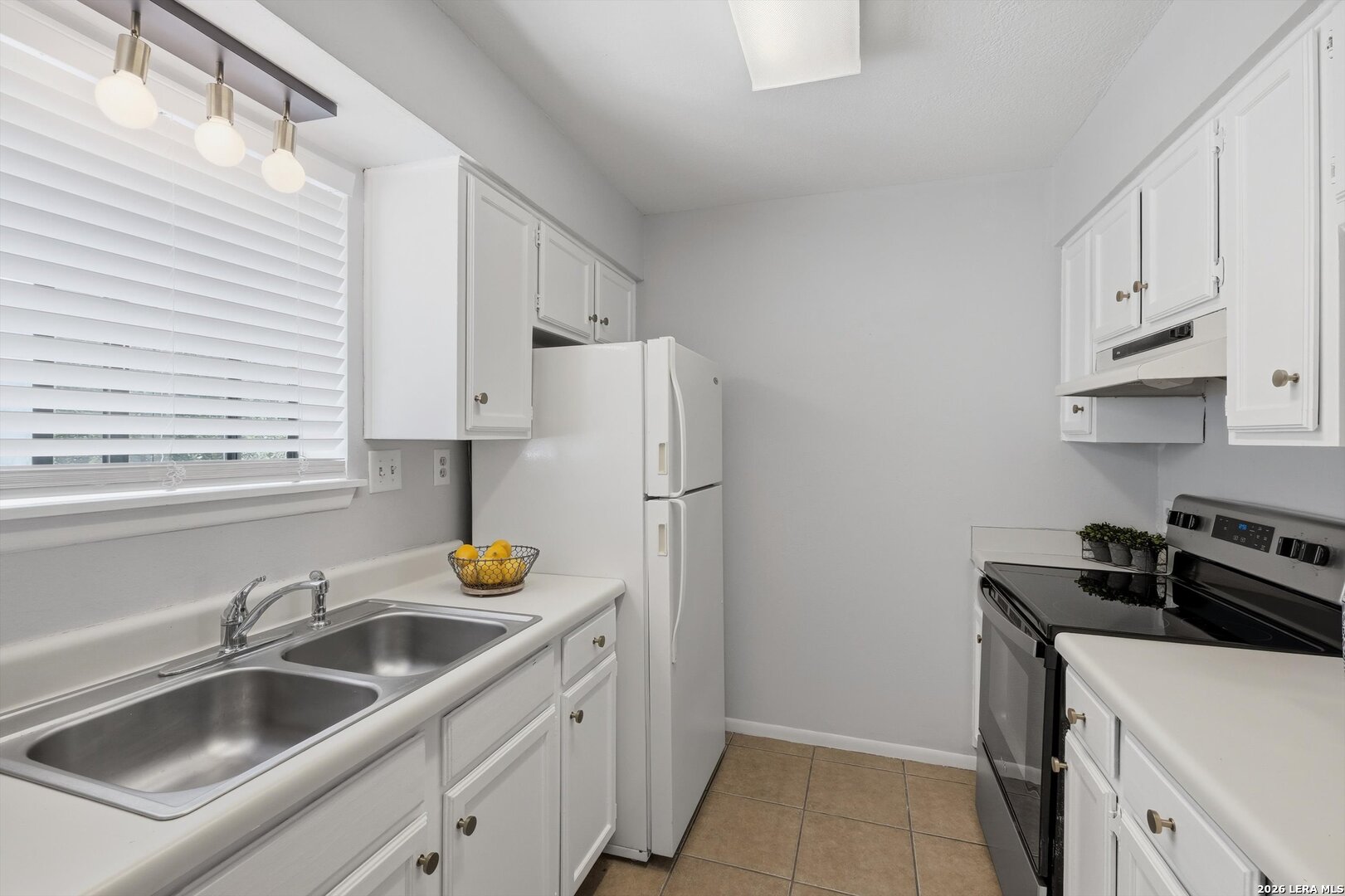 4212 MEDICAL DR, #1106, San Antonio, TX 78229