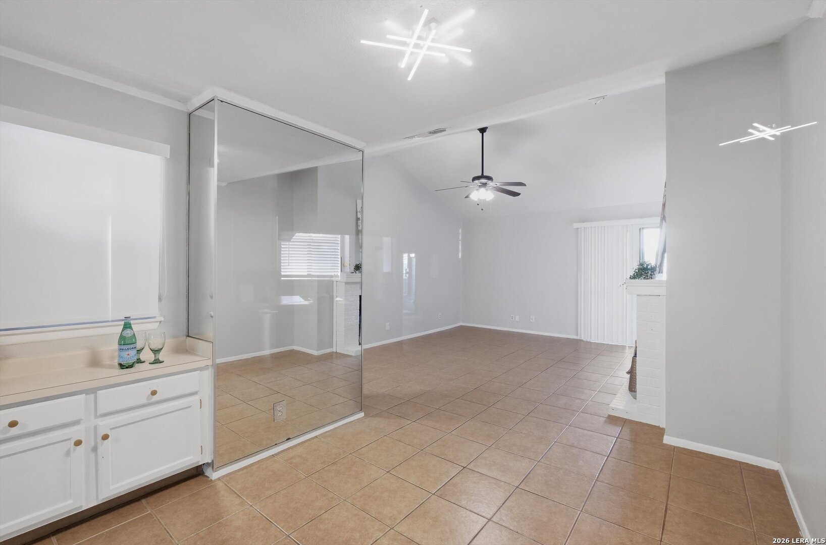 4212 MEDICAL DR, #1106, San Antonio, TX 78229