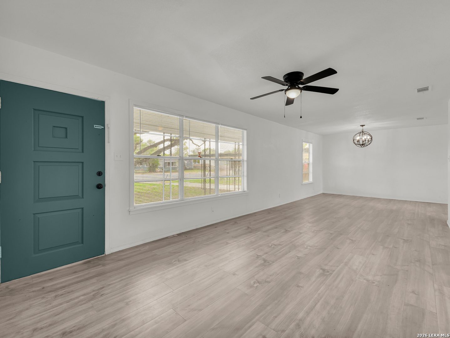 7635 Dove, San Antonio, TX 78223