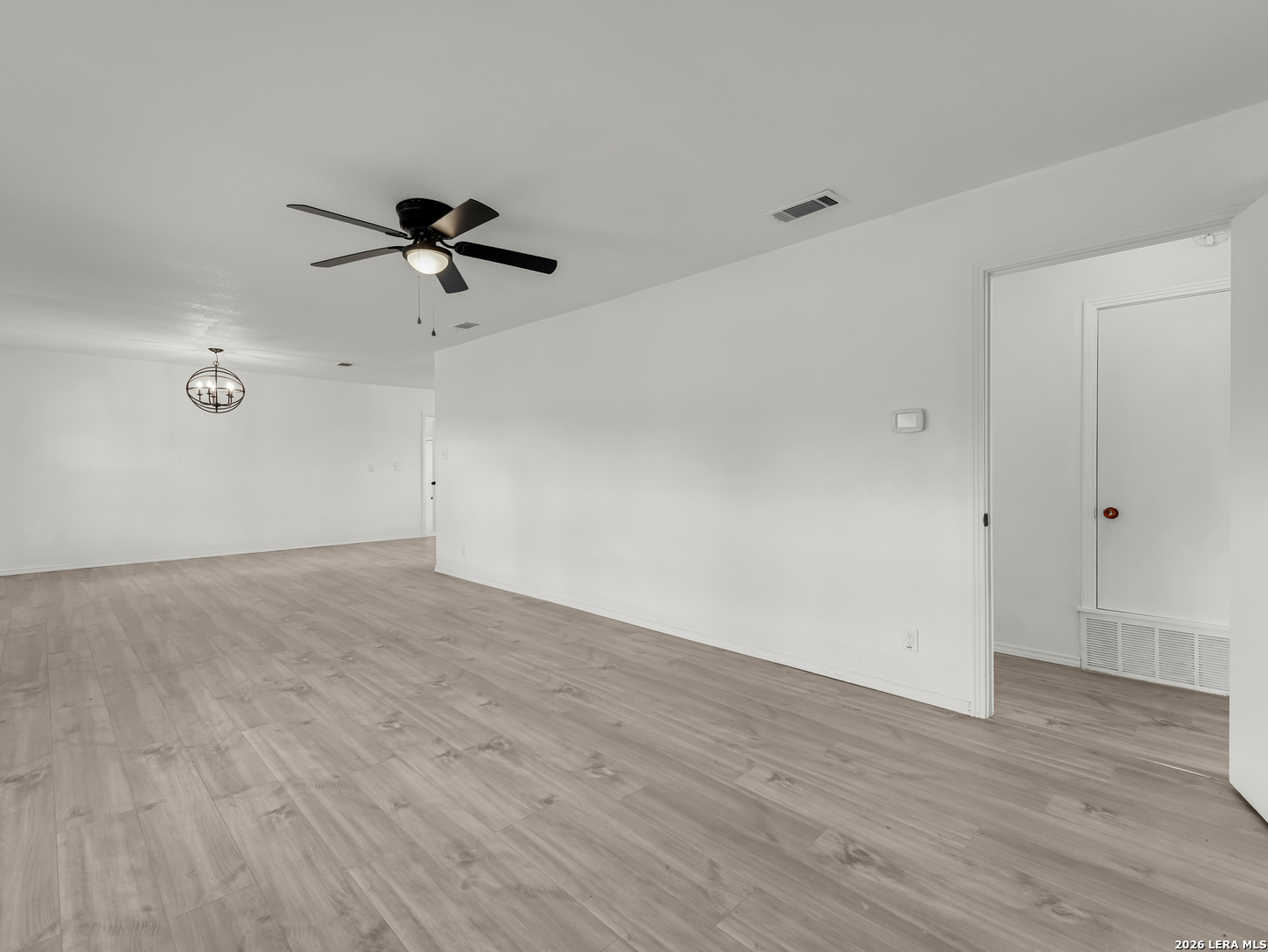 7635 Dove, San Antonio, TX 78223
