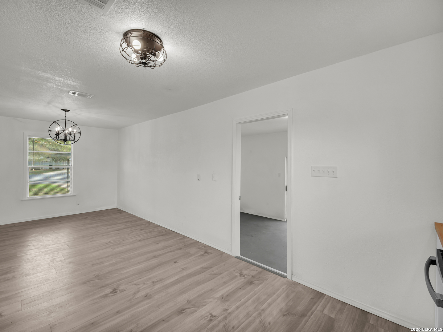 7635 Dove, San Antonio, TX 78223