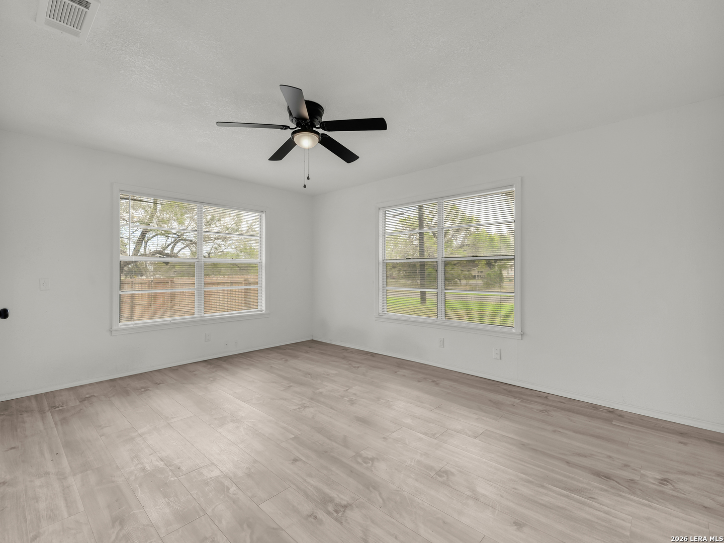 7635 Dove, San Antonio, TX 78223