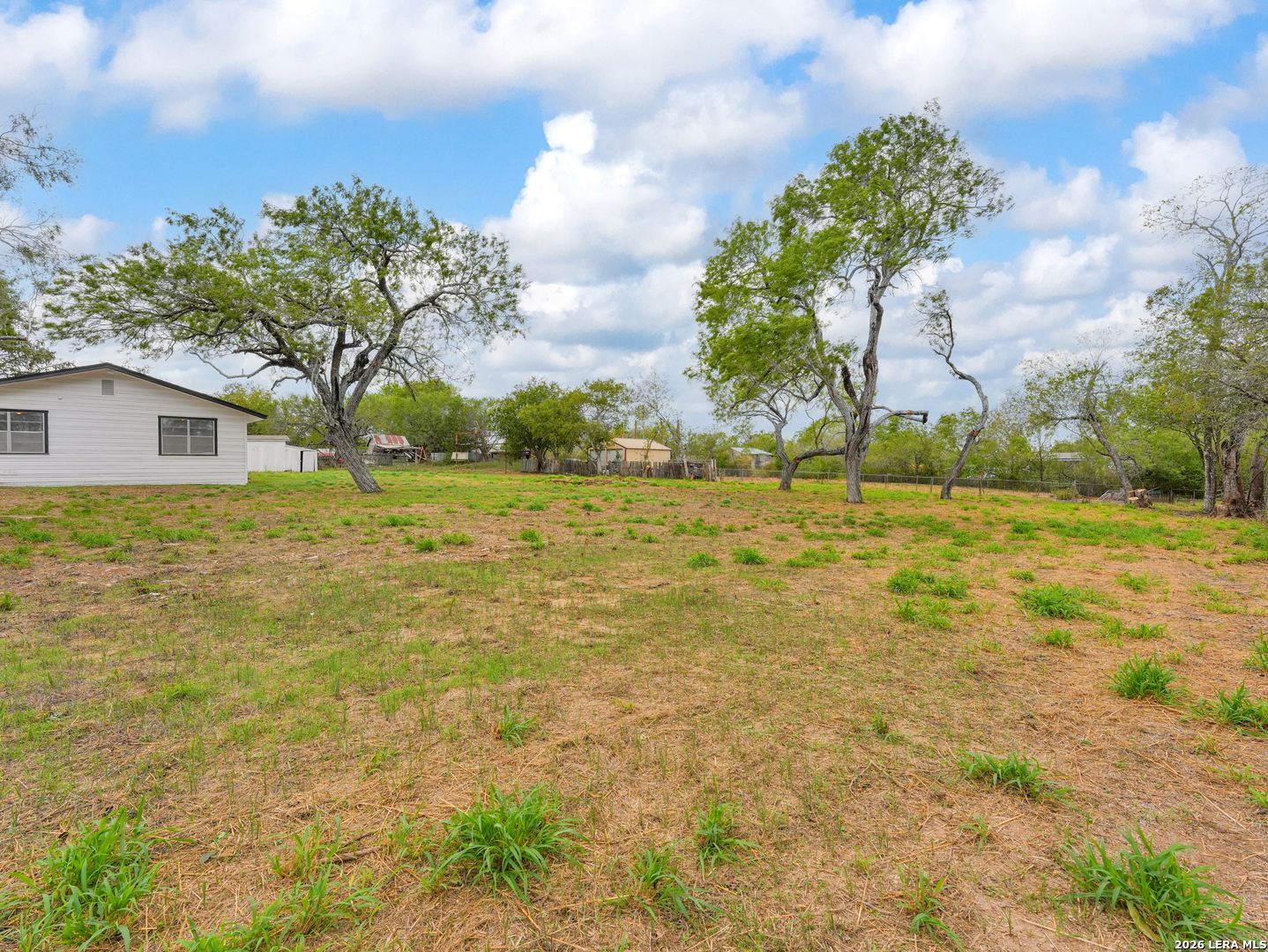 7635 Dove, San Antonio, TX 78223
