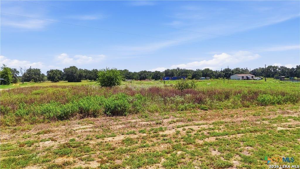3921 CR 334, Stockdale, TX 78160