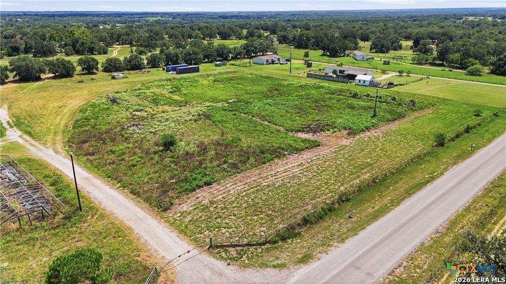 3921 CR 334, Stockdale, TX 78160