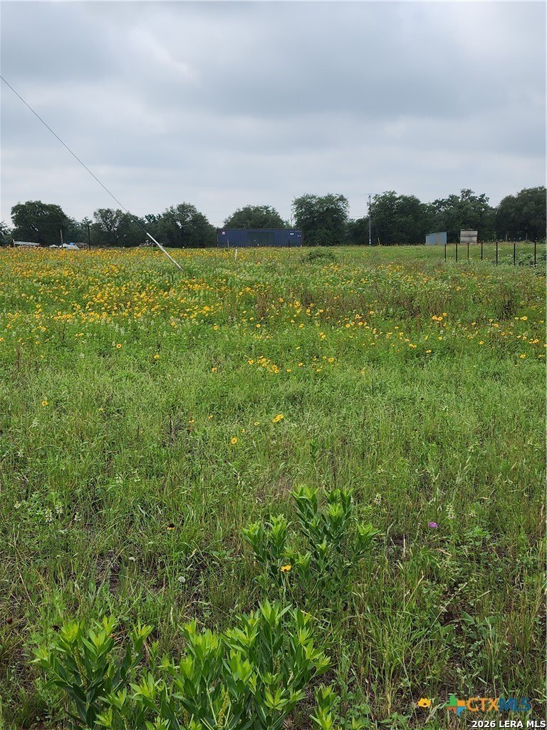 3921 CR 334, Stockdale, TX 78160