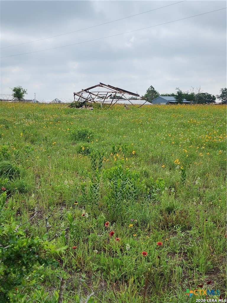 3921 CR 334, Stockdale, TX 78160