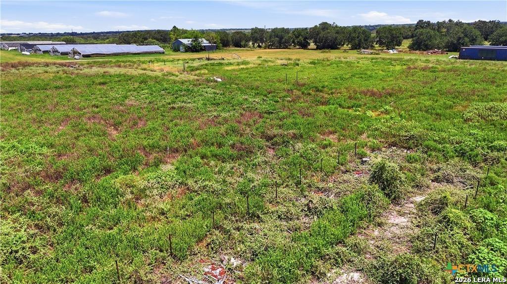 3921 CR 334, Stockdale, TX 78160