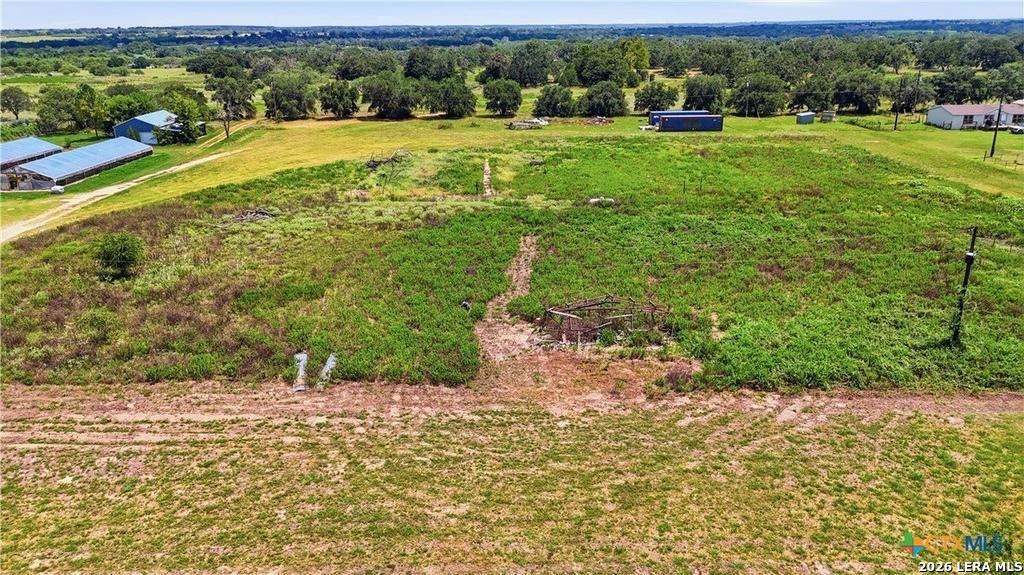 3921 CR 334, Stockdale, TX 78160