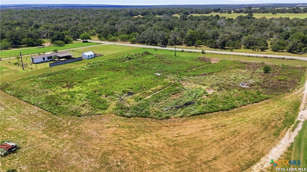 3921 CR 334, Stockdale, TX 78160