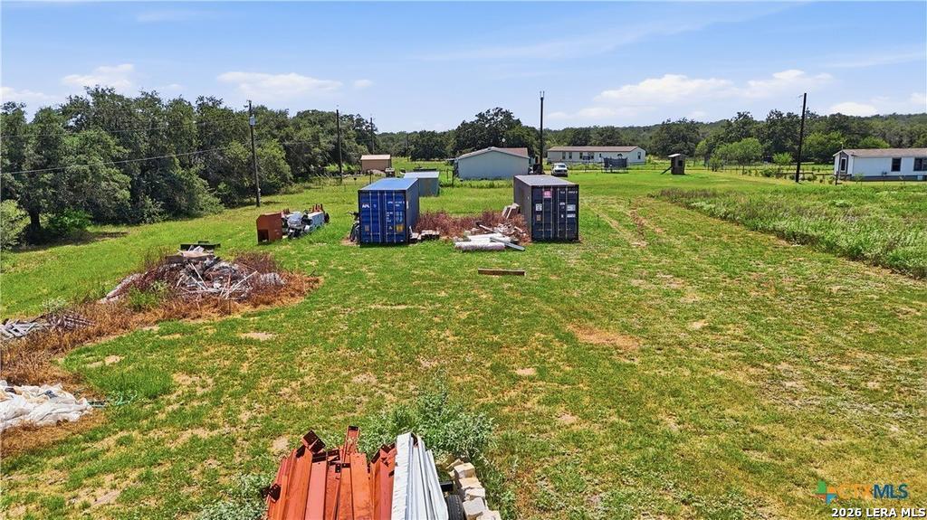 3921 CR 334, Stockdale, TX 78160