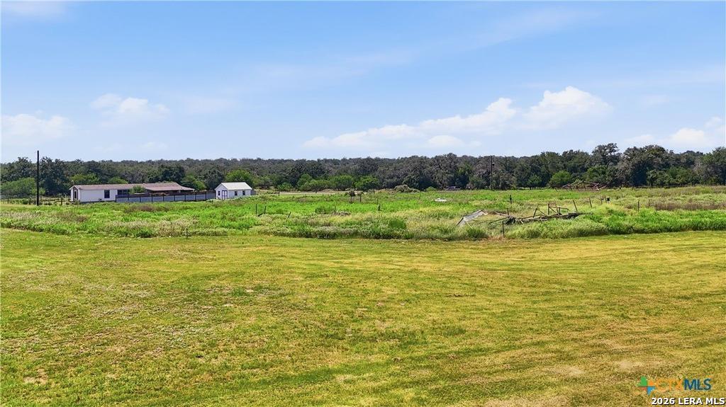 3921 CR 334, Stockdale, TX 78160